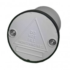 180mm gatic with 200mm skirt 3